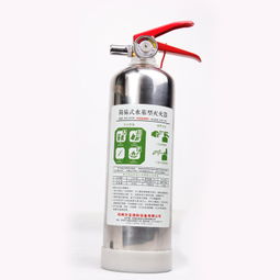 杭城萬寶WB CAR1車載應急箱 安全駕駛的智能守護